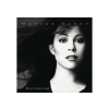 Columbia Mariah Carey - Daydream (Reissue) (Vinyl LP (nagylemez))