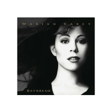 Columbia Mariah Carey - Daydream (Reissue) (Vinyl LP (nagylemez)) soul