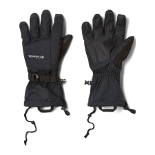Columbia Men s Bugaboo Interchange Glove D sífelszerelés