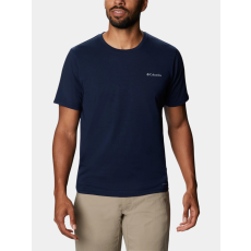 Columbia Men s Sun Trek Short Sleeve Tee D