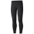 Columbia Midweight Tight 2 aláöltöző nadrág D