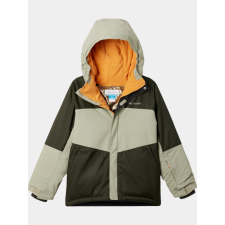 Columbia Mighty Mogul III Jacket D sífelszerelés