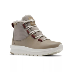 Columbia Moritza Shorty  D