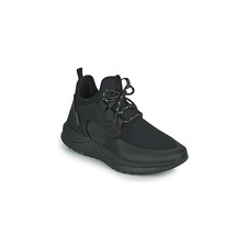 Columbia Multisport SH/FT AURORA PRIME Fekete 47 férfi cipő