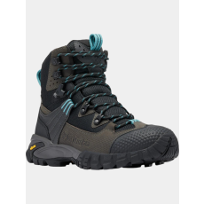 Columbia Navigator Trek Outdry D