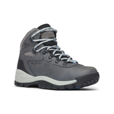 Columbia Newton Ridge Plus D női cipő