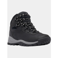 Columbia Newton Ridge Plus D