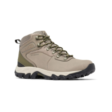 Columbia Newton Ridge Plus II Waterproof  D