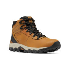 Columbia Newton Ridge Plus II Waterproof  D