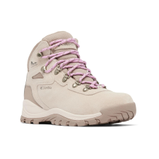 Columbia Newton Ridge Plus Waterproof Amped  D női cipő