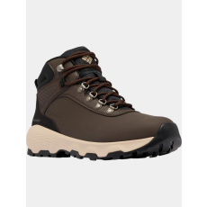 Columbia Newton Wander LTR D