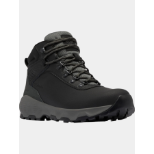 Columbia Newton Wander LTR D férfi cipő