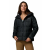 Columbia női Pike Lake™ III kapucnis kabát 2133563010 fekete L INTL