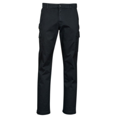 Columbia Oldalzsebes nadrágok Pacific Ridge Cargo Pant Fekete  US 30 / 32