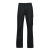 Columbia Oldalzsebes nadrágok RAPID RIVERS CARGO PANT II Fekete US 34 / 32