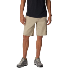 Columbia Pacific Ridge Belted Utility Short