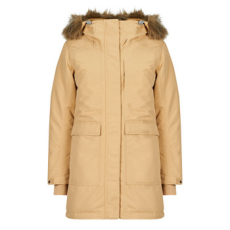 Columbia Parka kabátok Little Si II Insulated Parka Bézs EU XS