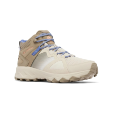 Columbia Peakfreak Hera Mid Outdry  D női cipő