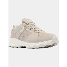 Columbia Peakfreak Hera Outdry D