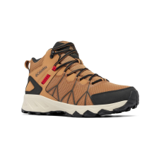 Columbia Peakfreak II Mid Outdry D férfi cipő