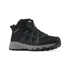 Columbia Peakfreak II Mid Outdry  D férfi cipő