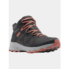 Columbia Peakfreak II Mid Outdry D