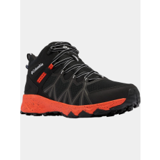 Columbia Peakfreak II Mid Outdry D