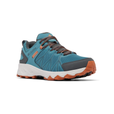 Columbia Peakfreak II Outdry  D