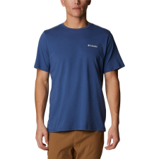 Columbia Pine Trails Graphic Tee póló - trikó D férfi póló