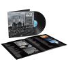 Columbia Pink Floyd - Animals (2018 Remix) (Reissue) (Vinyl LP (nagylemez))