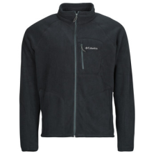 Columbia Polárok FAST TREK II FULL ZIP FLEECE Fekete EU S férfi pulóver, kardigán
