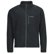 Columbia Polárok FAST TREK II FULL ZIP FLEECE Fekete EU XL férfi pulóver, kardigán