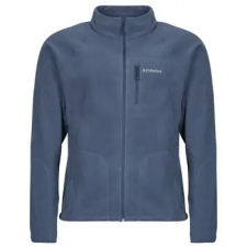 Columbia Polárok FAST TREK II FULL ZIP FLEECE Tengerész EU L férfi pulóver, kardigán