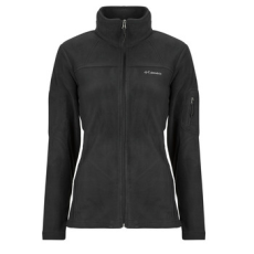 Columbia Polárok FAST TREK II JACKET Fekete EU XS
