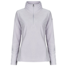 Columbia Polárok GLACIAL IV 1/2 ZIP Lila EU L