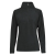 Columbia Polárok GLACIAL IV ZIP Fekete EU M