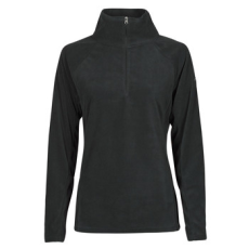 Columbia Polárok GLACIAL IV ZIP Fekete EU S