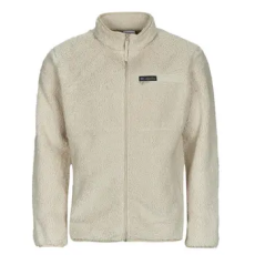 Columbia Polárok RUGGED RIDGE HIGH PILE FULL ZIP Bézs EU S