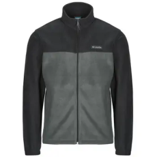 Columbia Polárok STEENS MOUNTAIN FULL ZIP 2.0 Fekete EU XL