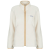 Columbia Polárok WEST BEND FULL ZIP II Bézs EU L