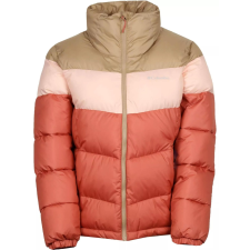 Columbia Puffect Color Blocked Jacket női dzseki, kabát