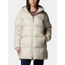 Columbia Puffect II Mid Hooded Jacket D