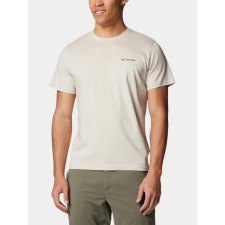 Columbia Rapid Ridge Back Graphic Tee II D férfi póló
