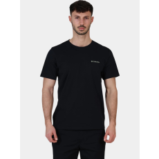 Columbia Rapid Ridge Back Graphic Tee II D