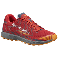Columbia Rogue F.K.T II futócipő - terepfutó cipő D férfi cipő