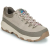 Columbia Rövid szárú edzőcipők NEWTON ALPINE LOW Bézs 39