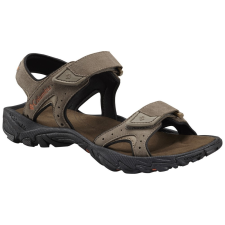 Columbia Santiam 2 Strap szandál D férfi szandál