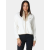Columbia Sequoia Grove II Full Zip D