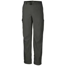 Columbia Silver Ridge Cargo Pant túranadrág - esőnadrág D