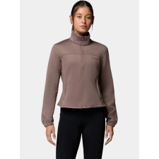 Columbia Sloan Crest Spacer Fleece Full Zip D női pulóver, kardigán